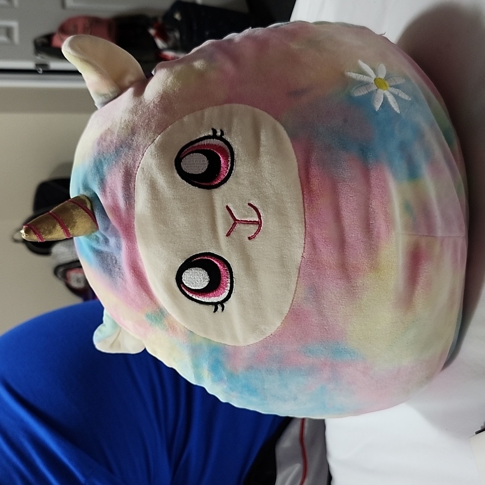 Squishmalllow